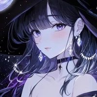 Cẩm Hồng (Đường Cẩm)