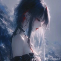 Tiểu Vũ (Đường Vũ)