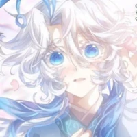 Tiểu Ly (Đường Ngọc Ly )