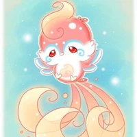 Tiểu Hạ ( Vũ)004