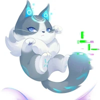 Hồ Hồ ( Hạ) 002