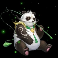 A Trúc ( Cẩm ) 001