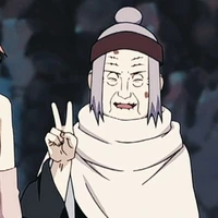 Chiyo
