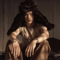 Minh Hiếu