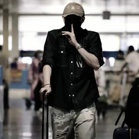 tg lười nhất mờ gờ tờ