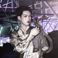 Nguyễn Thanh Pháp