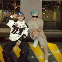 All - trừ một số trường hợp