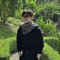 Huỳnh Hoàng Hùng