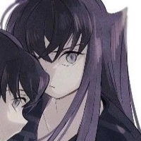 Tokito Yuichiro