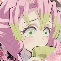 T/g