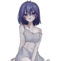 Hamasaki Ayumi