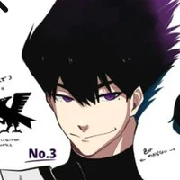 Karasu tabito