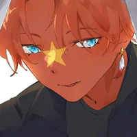 t/g bị tẻn tẻn🤡