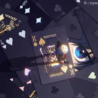 all top/ - ai thì - /