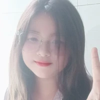 t/g bị tẻn tẻn🤡