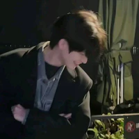 Lâm Hạo Thiên