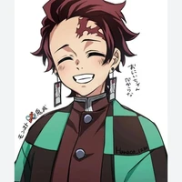 tanjirou