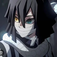 obanai