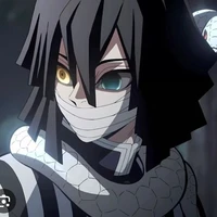 obanai