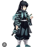 yuichiro