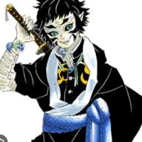 kairaku