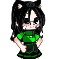 tác giả thích coi phim xét