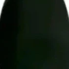 ？？？