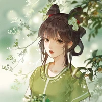 Ảnh nhi