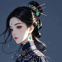 Bùi tam nương tử - Bùi Dung