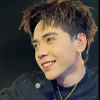 Lê Quang Hùng