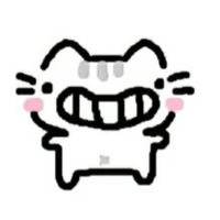 Giáo viên lớp em