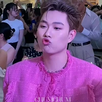 Trần Đăng Dương