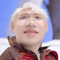 Dạ Annie đây 💔