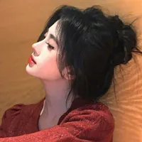 Mẹ Duy