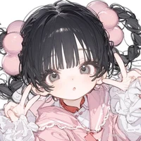 Hệ thống 014 ( Yuna )