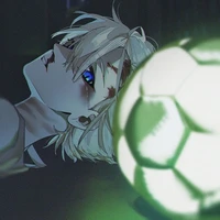 Kaiser Michael -11 tuổi-