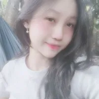 Người yêu Thịnh Uyên bồ nhí Dụ Tả Kim