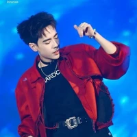 hieuthuhai chongg toii