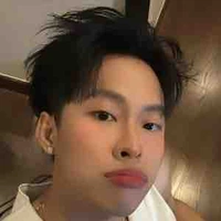 Phạm bảo khang-hurrykng 20t 