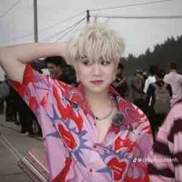 Hoàng đức duy-CAPTAIN BOY 20t