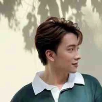 Trần phong hào-NICKY 20t