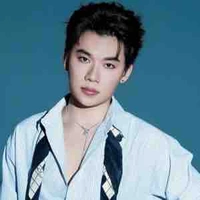 Quang trung 20t