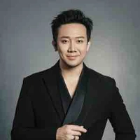 Trấn thành-thầy giáo 34t