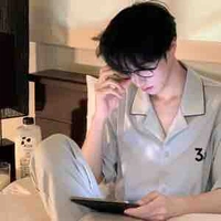 Thẩm Viễn Trạch 