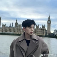 Lalisa Manobal ( Anh )