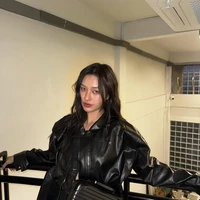 Pansa Vosbein ( Milk )