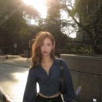 Methika Jiranorraphat  ( Jane )