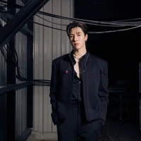 Hirunkit Changkham ( Nani )