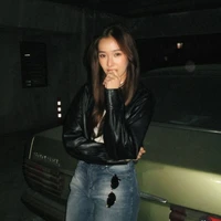 Rachanun Mahawan ( Film )