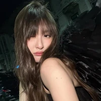 Benyapa Jeenprasoom ( View )